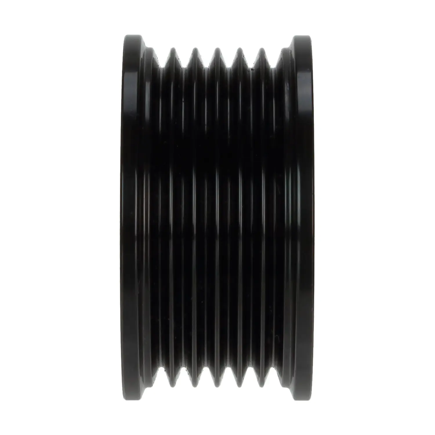 Drive Belt Pulley miniature 3