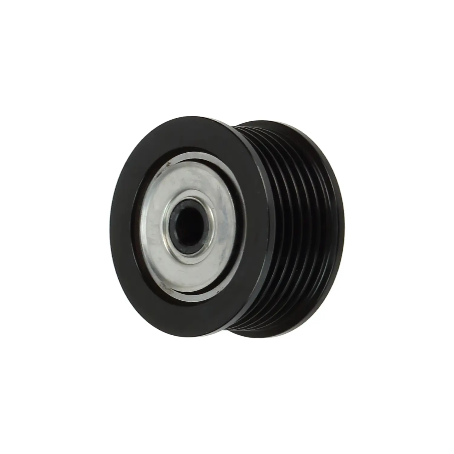Drive Belt Pulley - image principale du produit