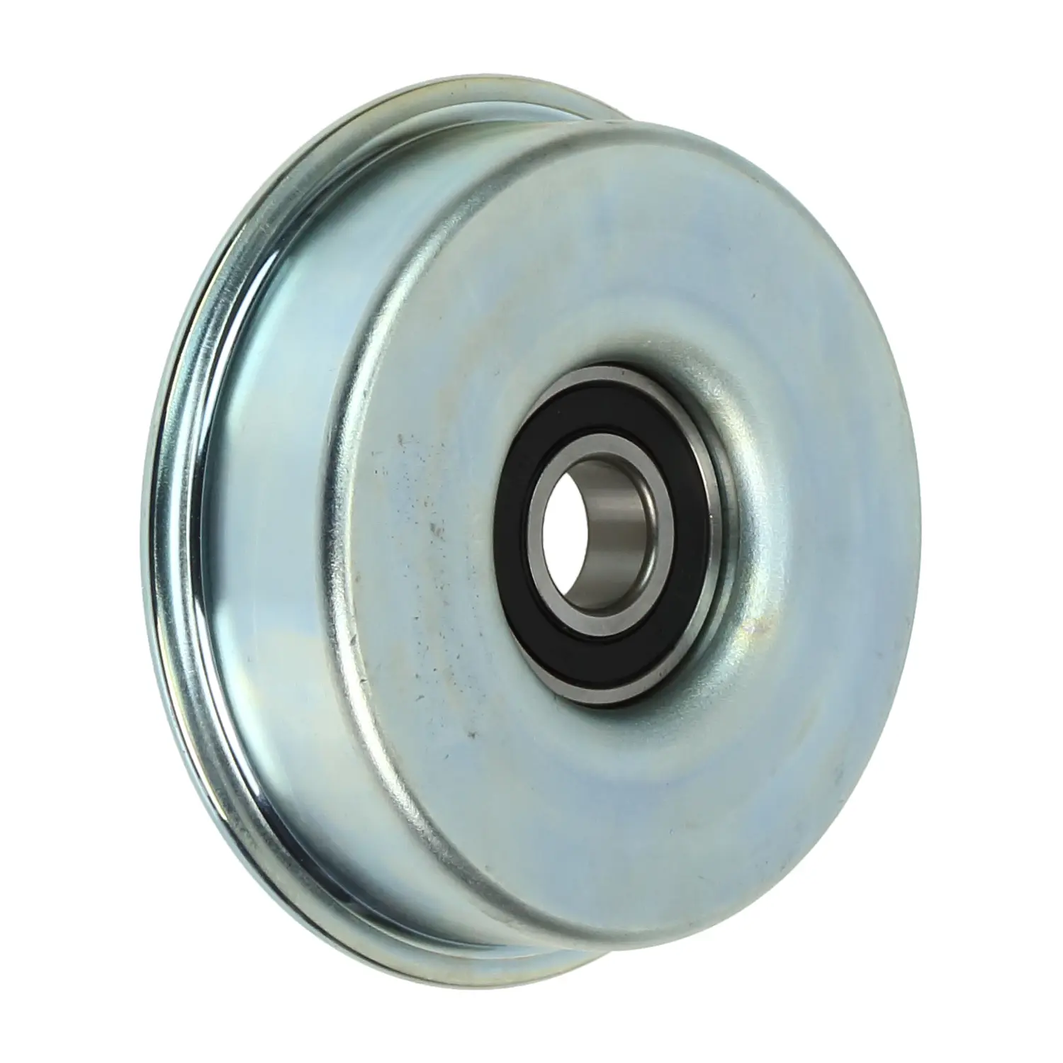 Drive Belt Pulley - image principale du produit