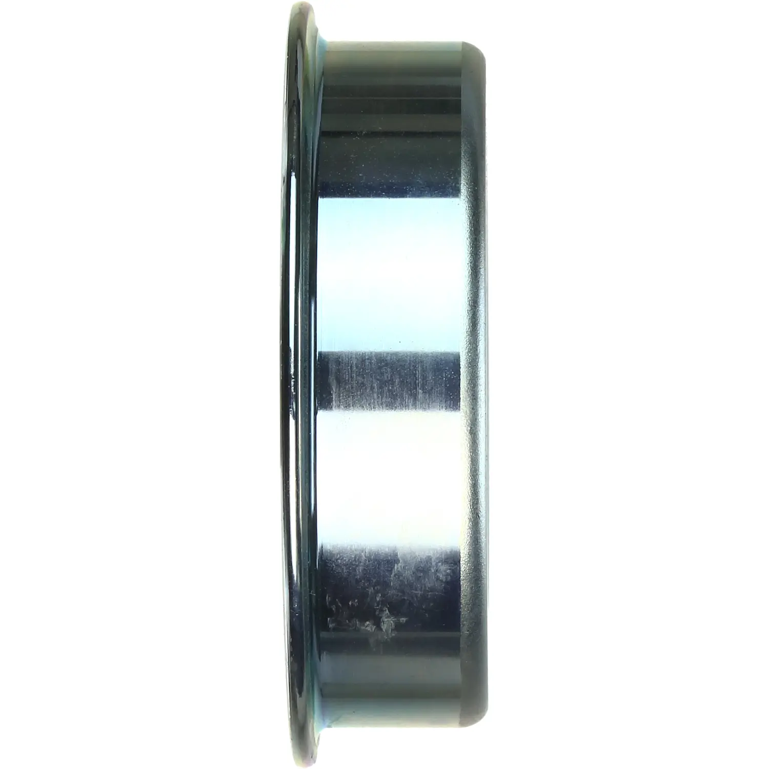 Drive Belt Pulley miniature 2