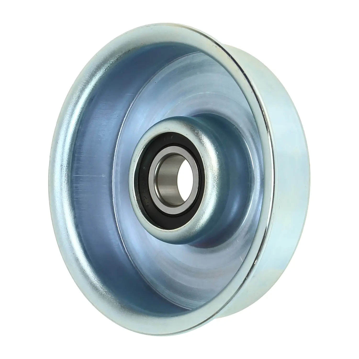 Drive Belt Pulley miniature 3