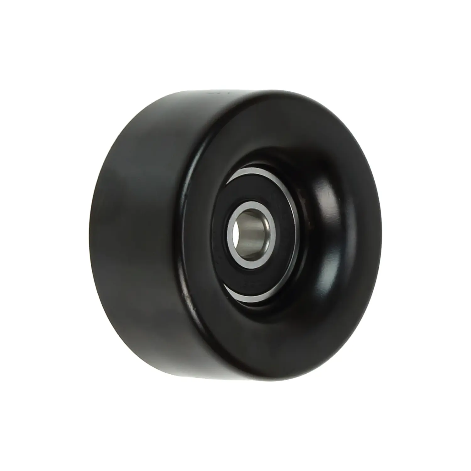 Drive Belt Pulley - main product image