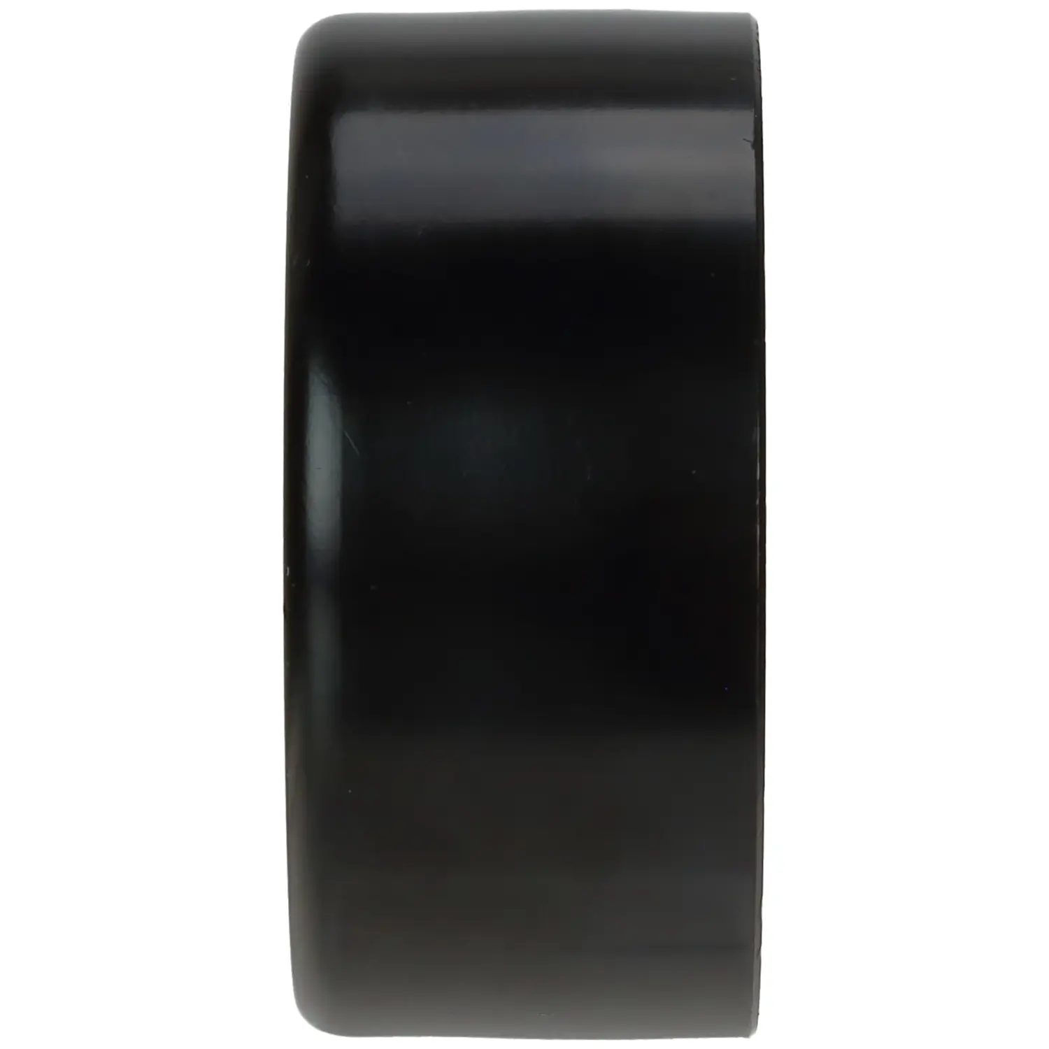 Drive Belt Pulley thumbnail 3
