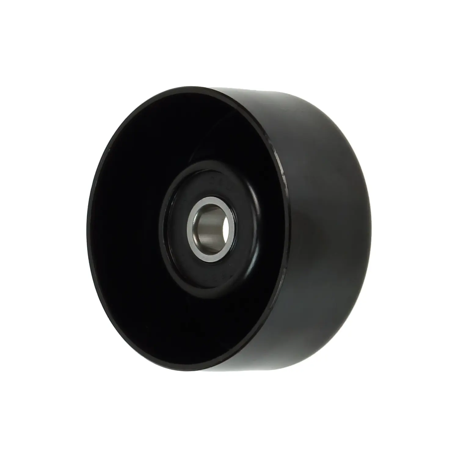 Drive Belt Pulley thumbnail 2