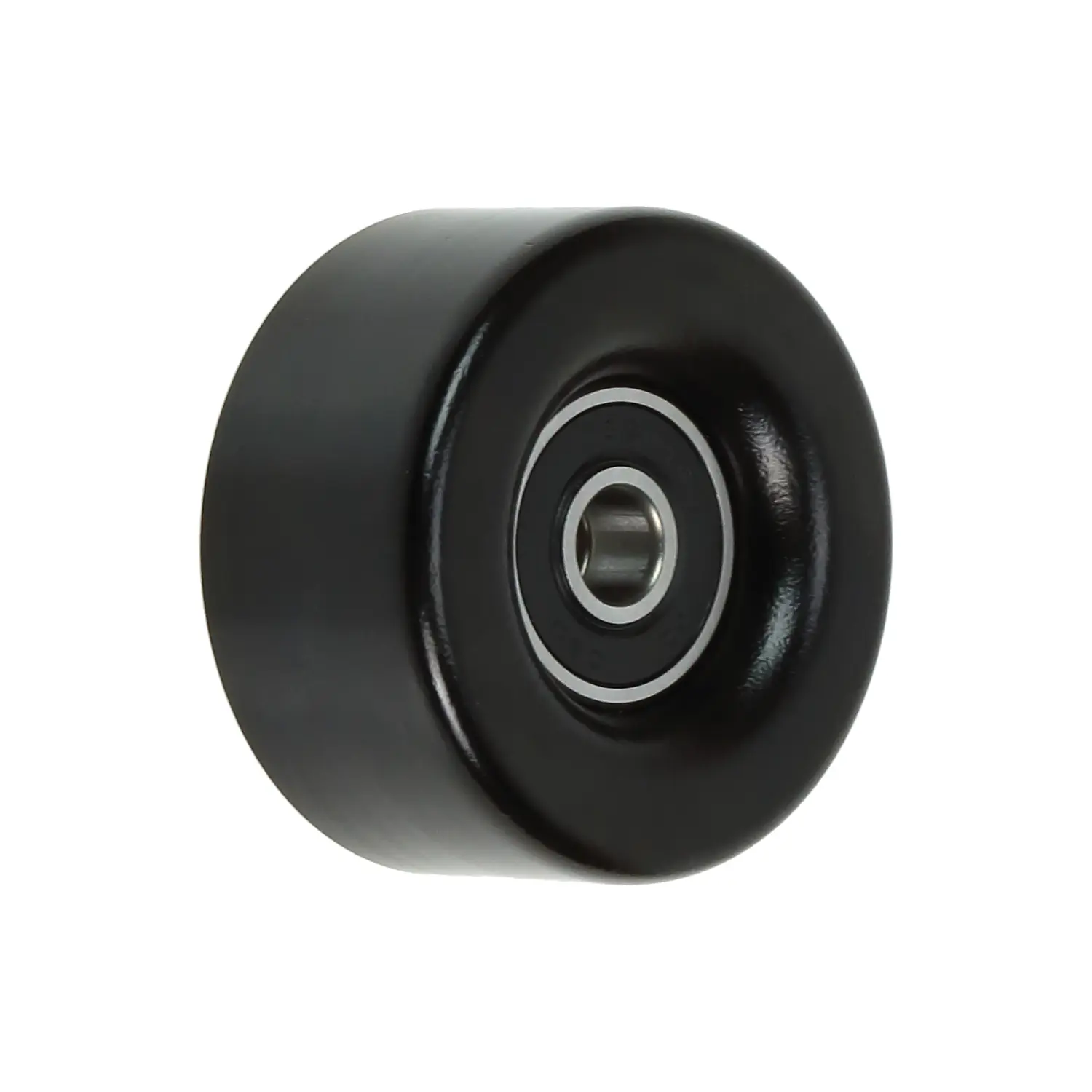 Drive Belt Pulley - image principale du produit