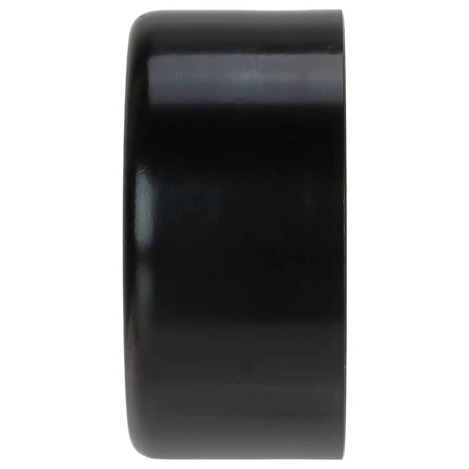 Drive Belt Pulley miniature 3