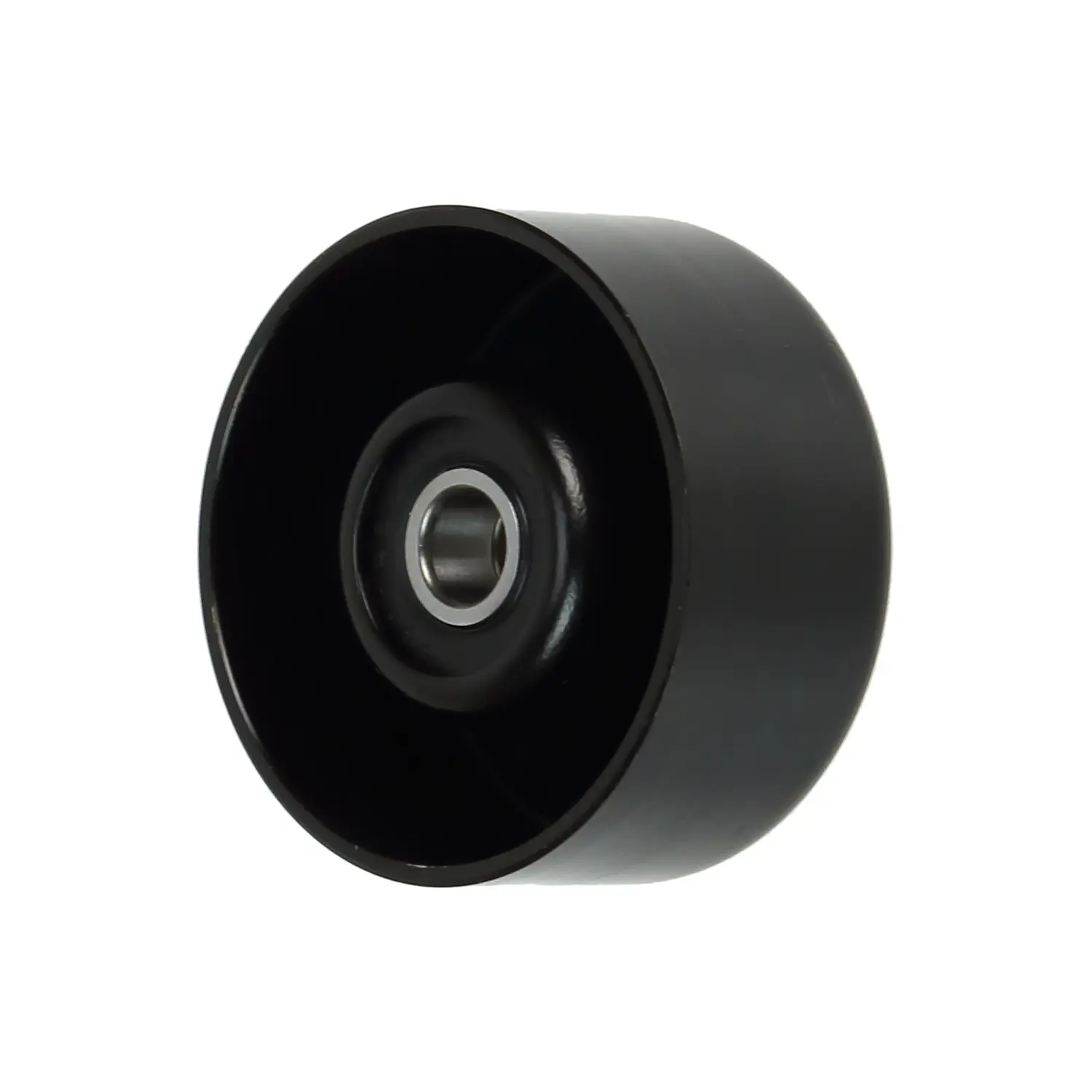 Drive Belt Pulley miniature 2