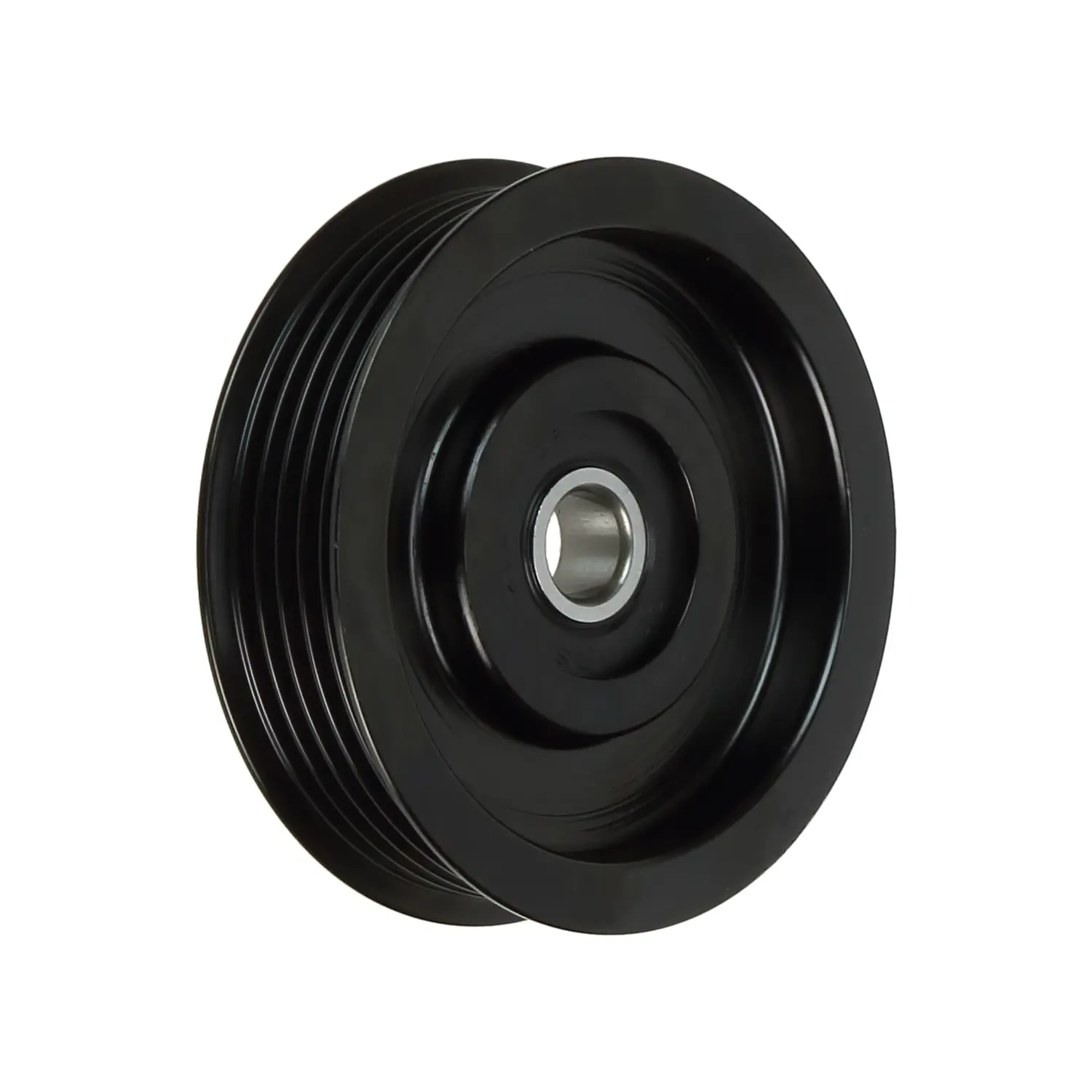 Drive Belt Pulley miniature 2