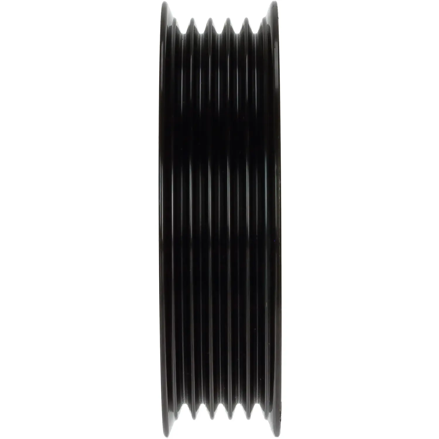 Drive Belt Pulley miniature 3