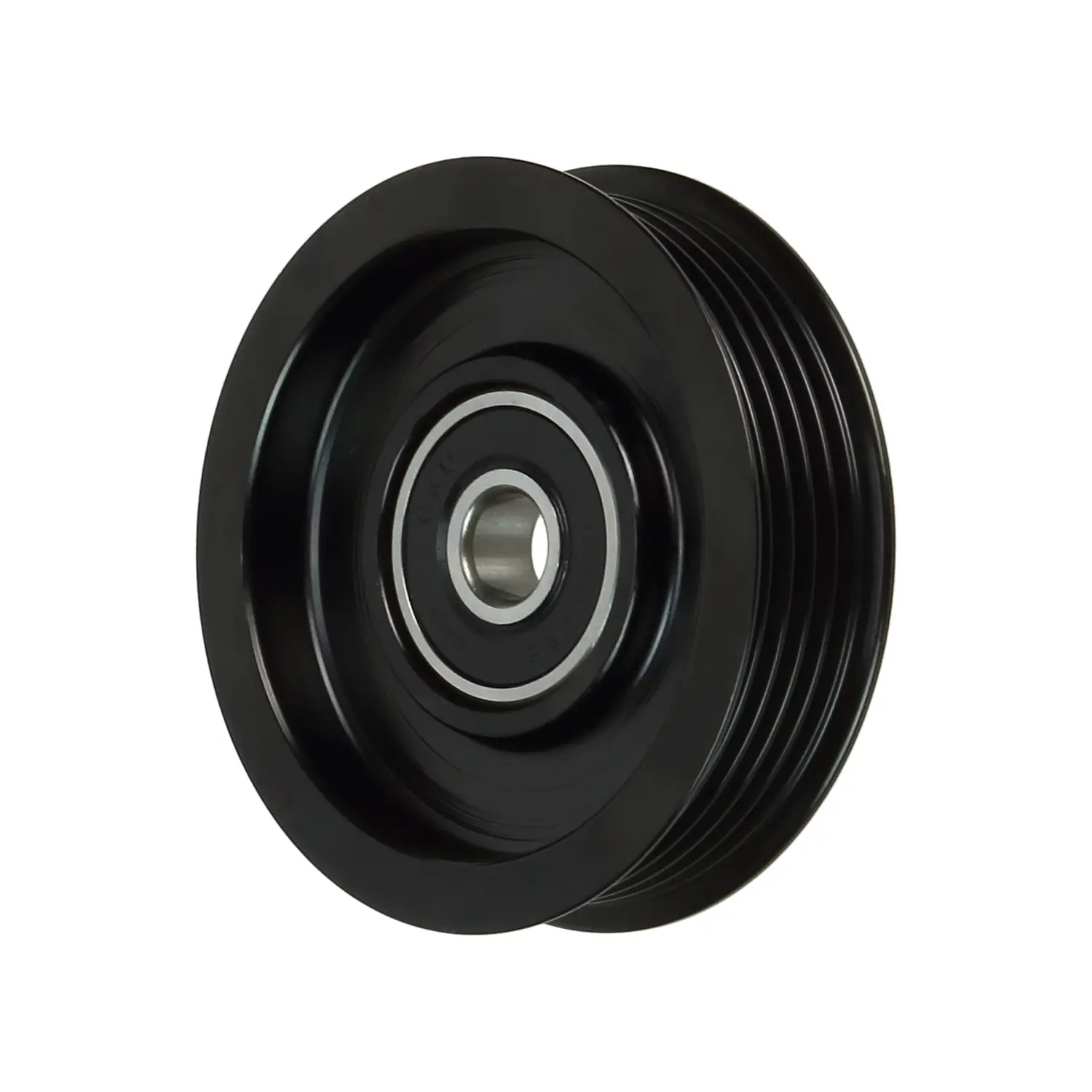 Drive Belt Pulley - image principale du produit