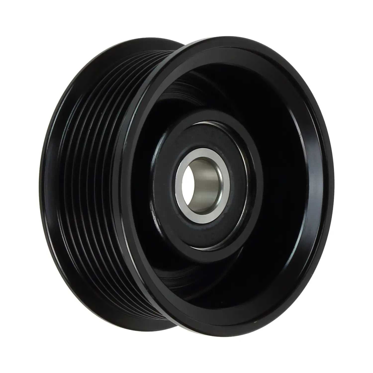 Drive Belt Pulley miniature 3