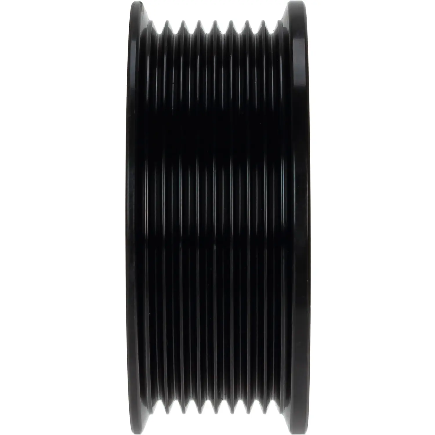 Drive Belt Pulley miniature 2