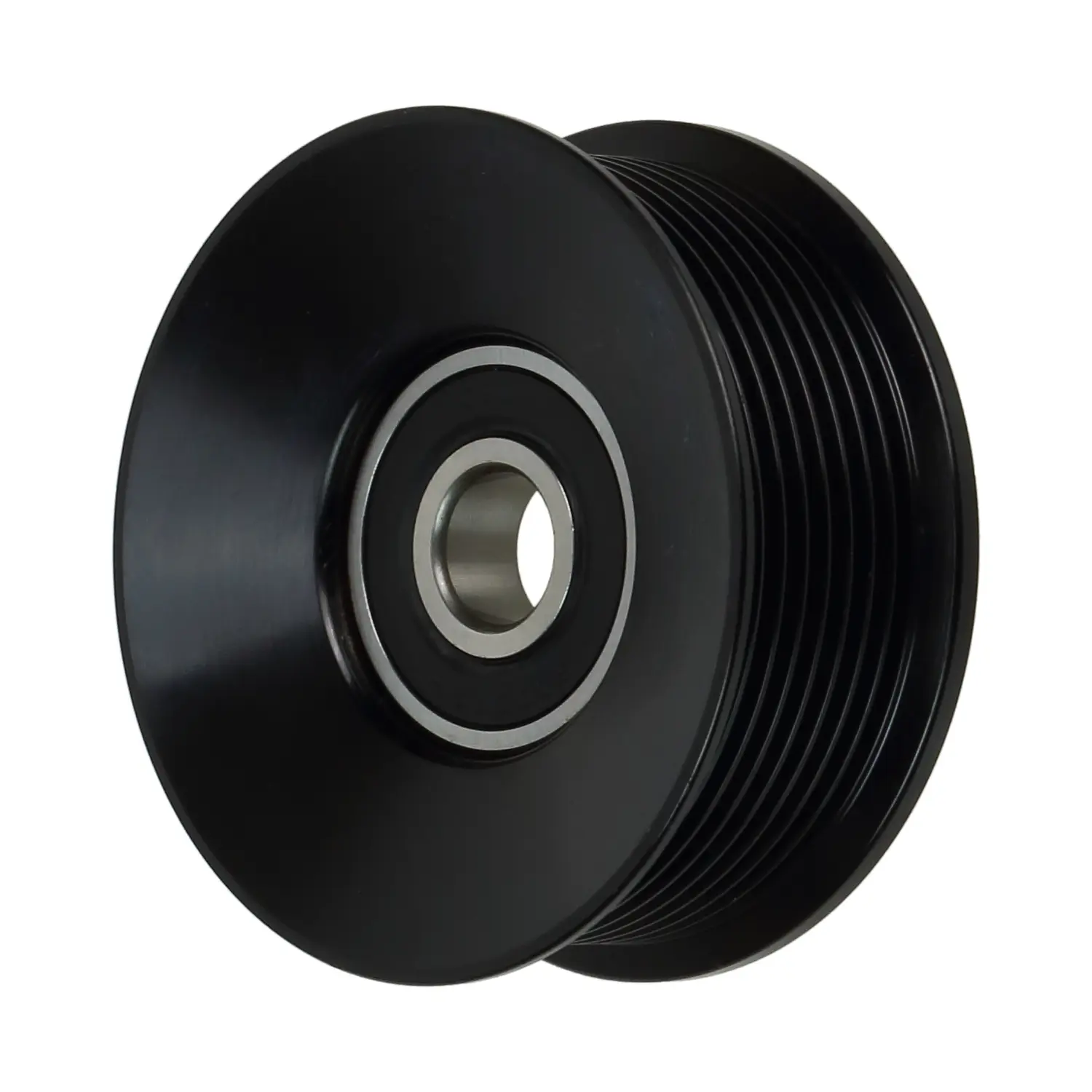 Drive Belt Pulley - image principale du produit