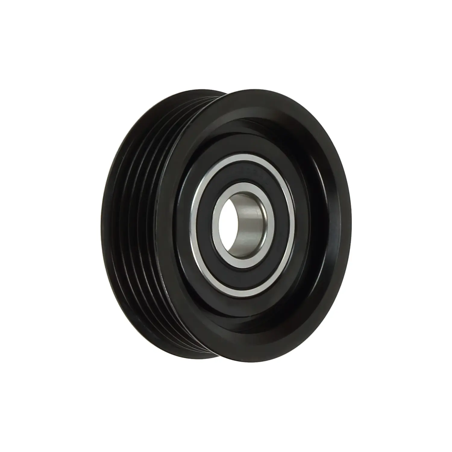 Drive Belt Pulley - image principale du produit