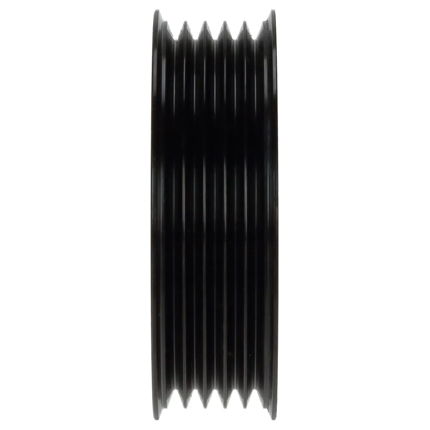 Drive Belt Pulley miniature 2