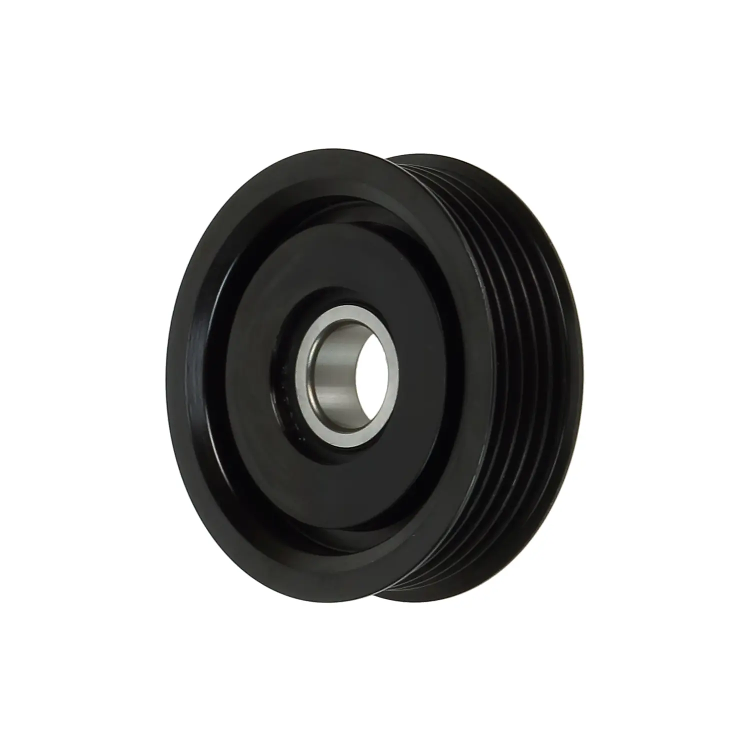 Drive Belt Pulley miniature 3