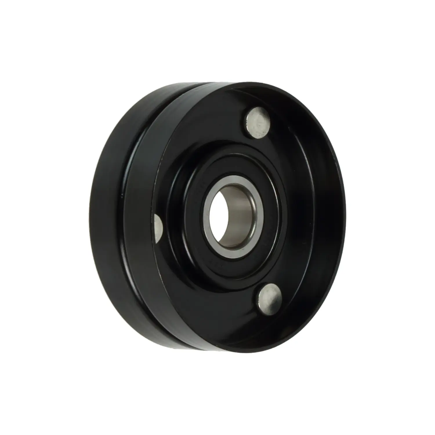 Drive Belt Pulley miniature 2