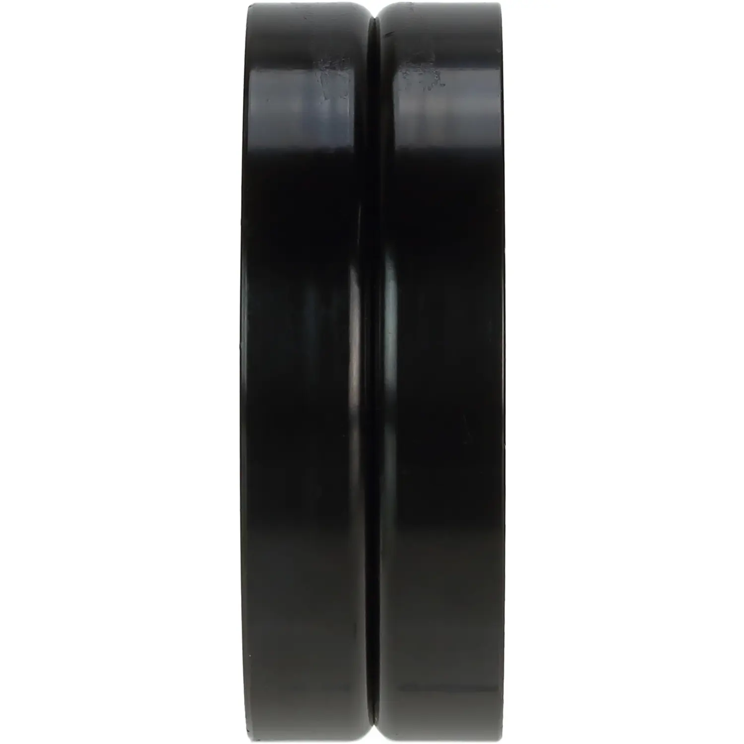 Drive Belt Pulley miniature 3