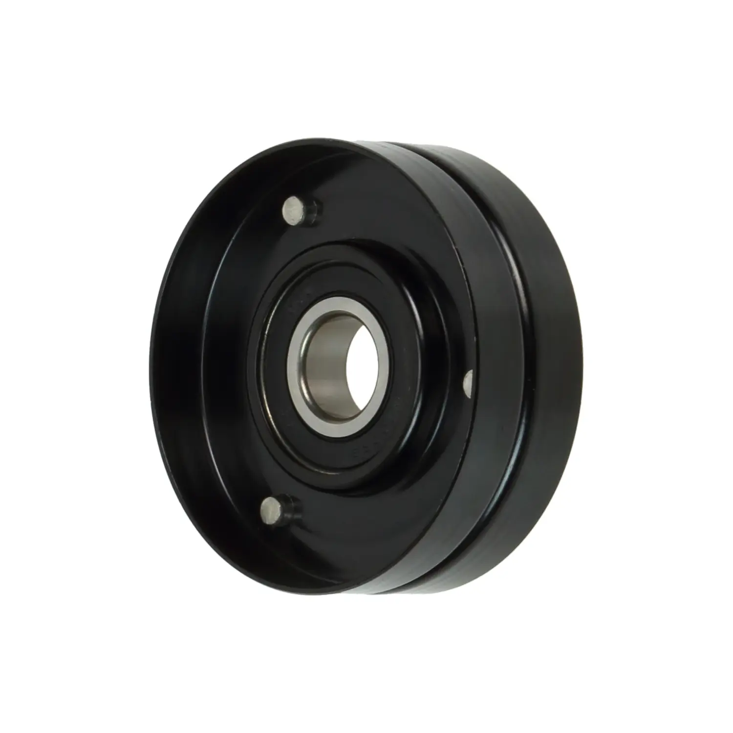 Drive Belt Pulley - image principale du produit