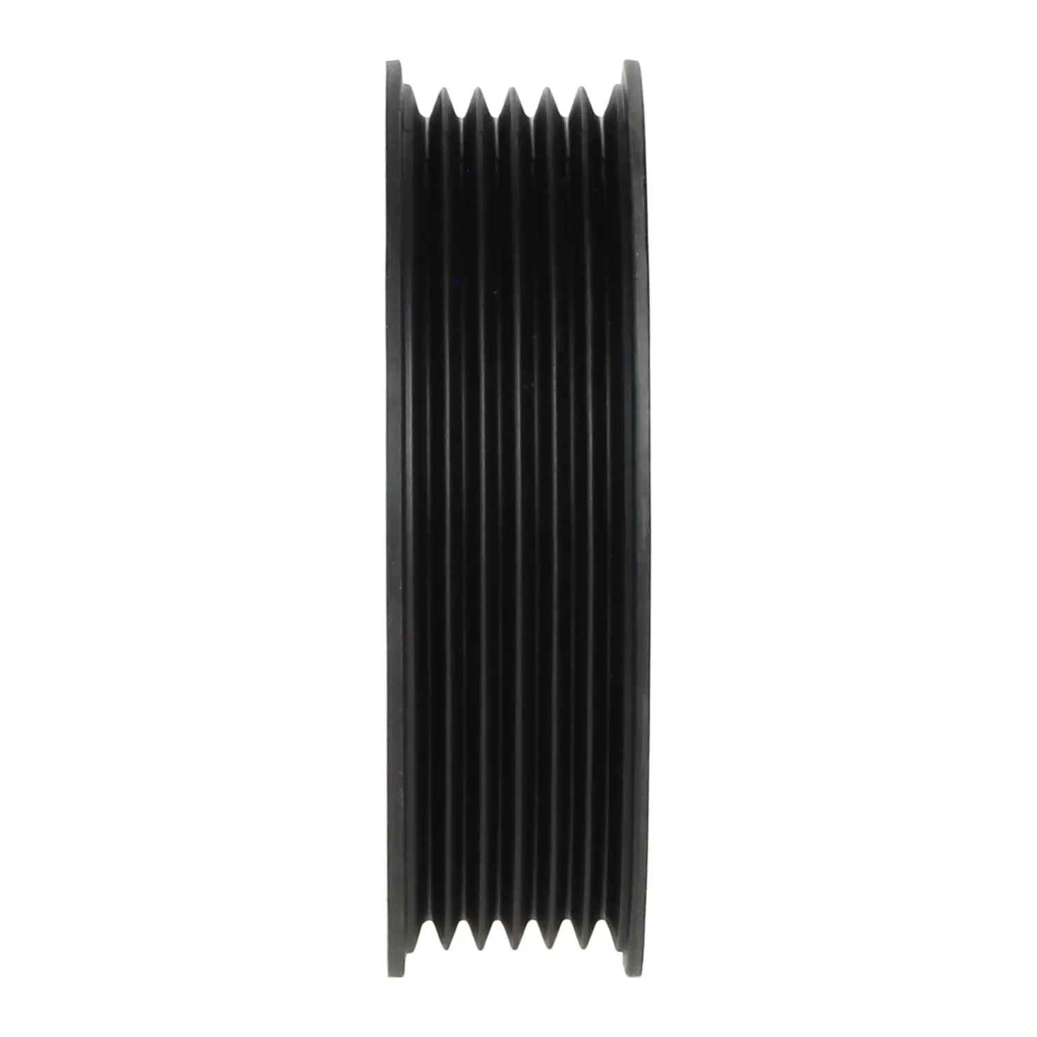 Drive Belt Pulley thumbnail 3