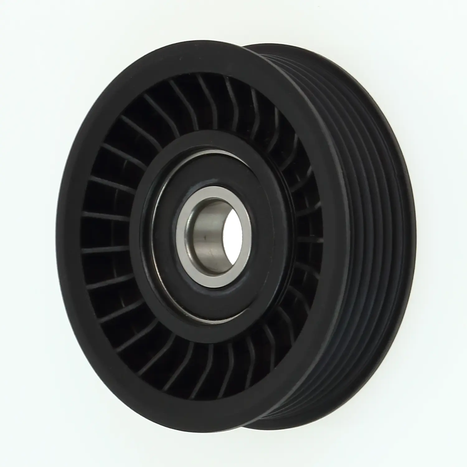 Drive Belt Pulley - main product image