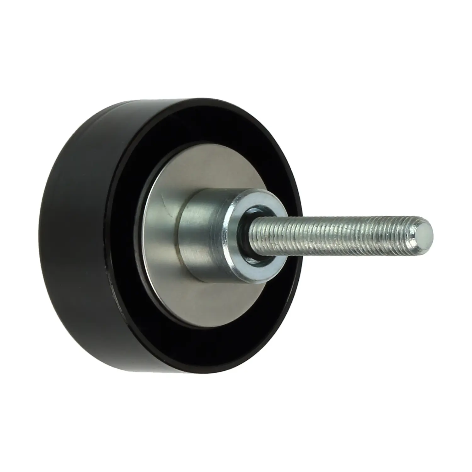 Drive Belt Pulley miniature 2