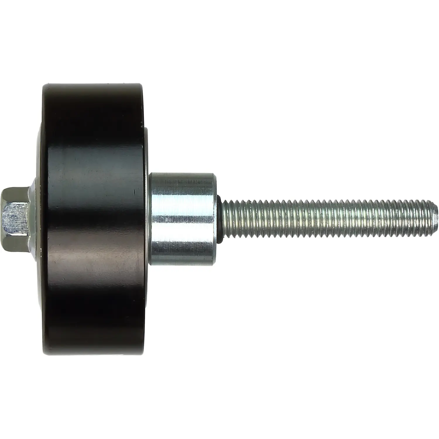 Drive Belt Pulley miniature 3