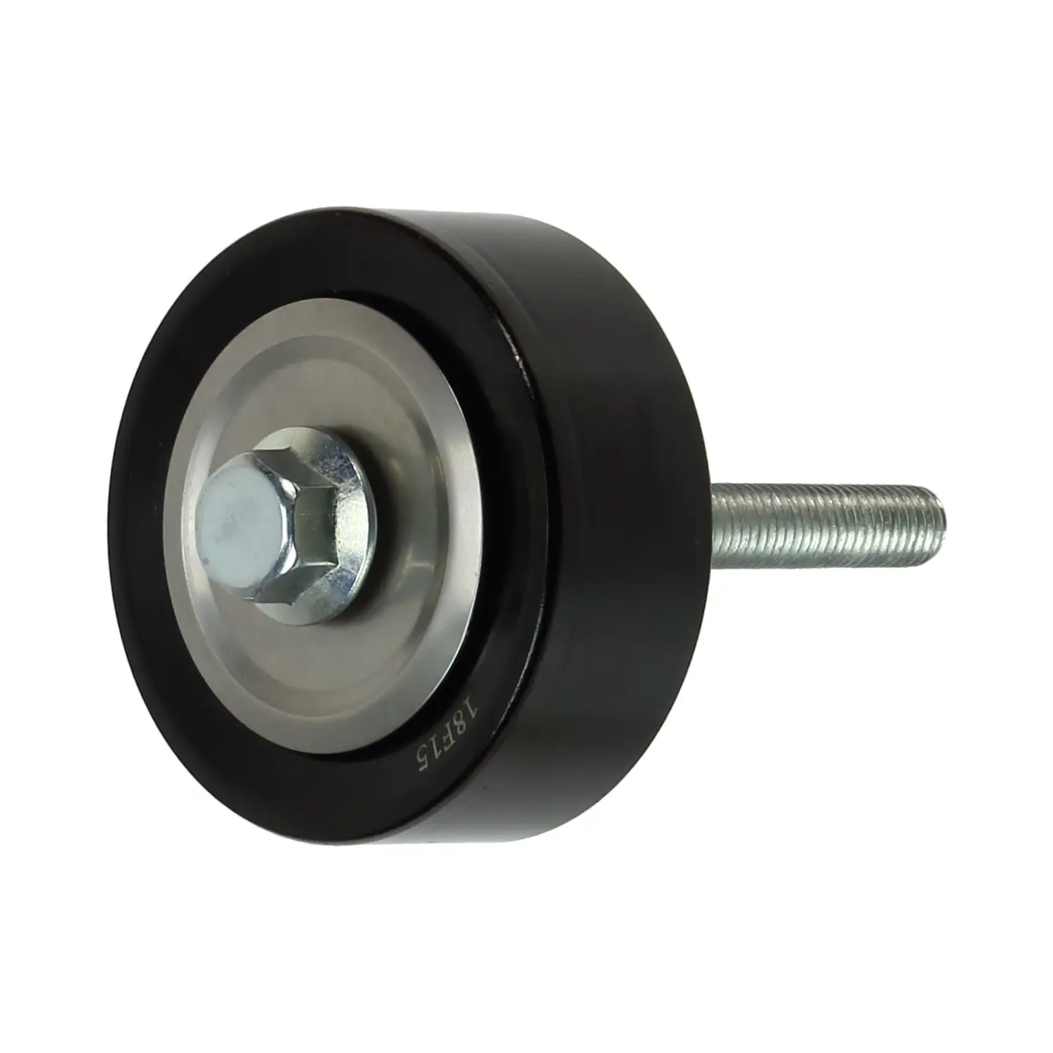 Drive Belt Pulley - image principale du produit
