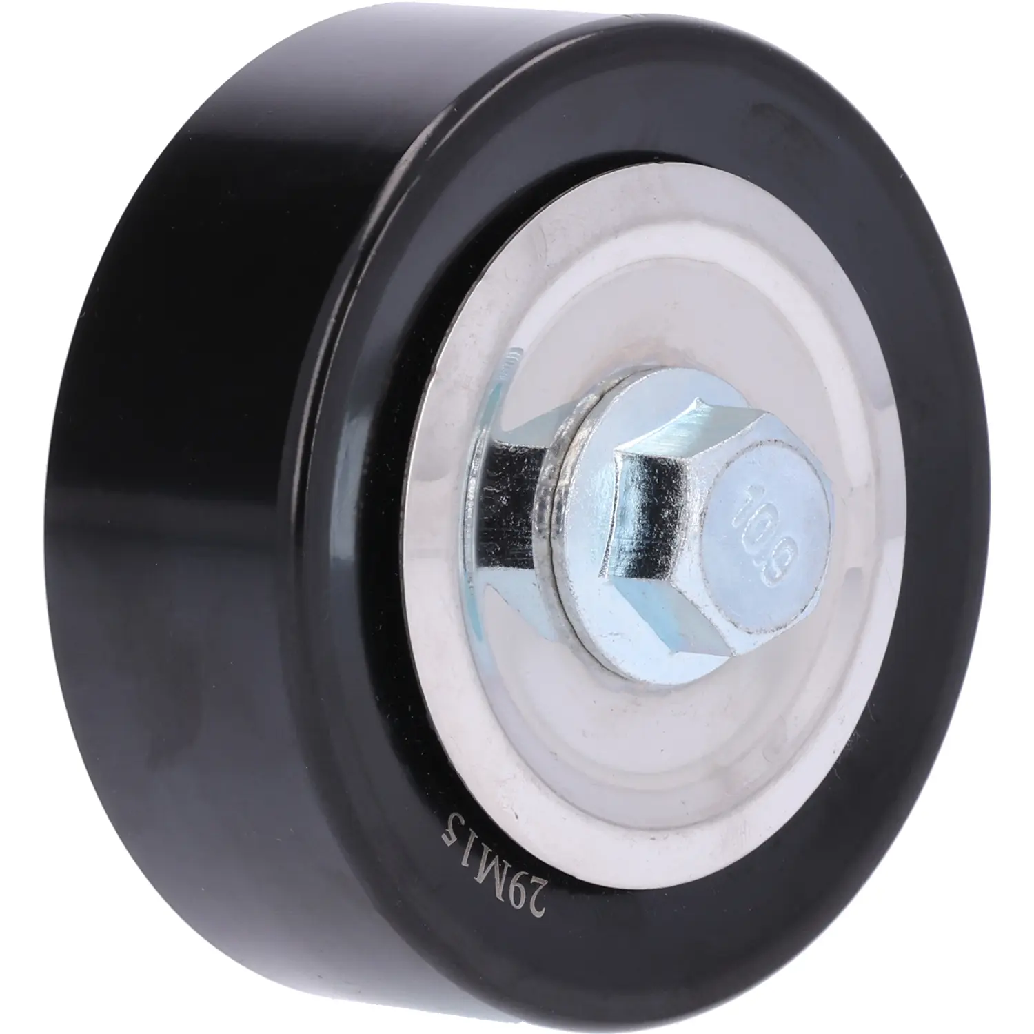 Drive Belt Pulley - main product image