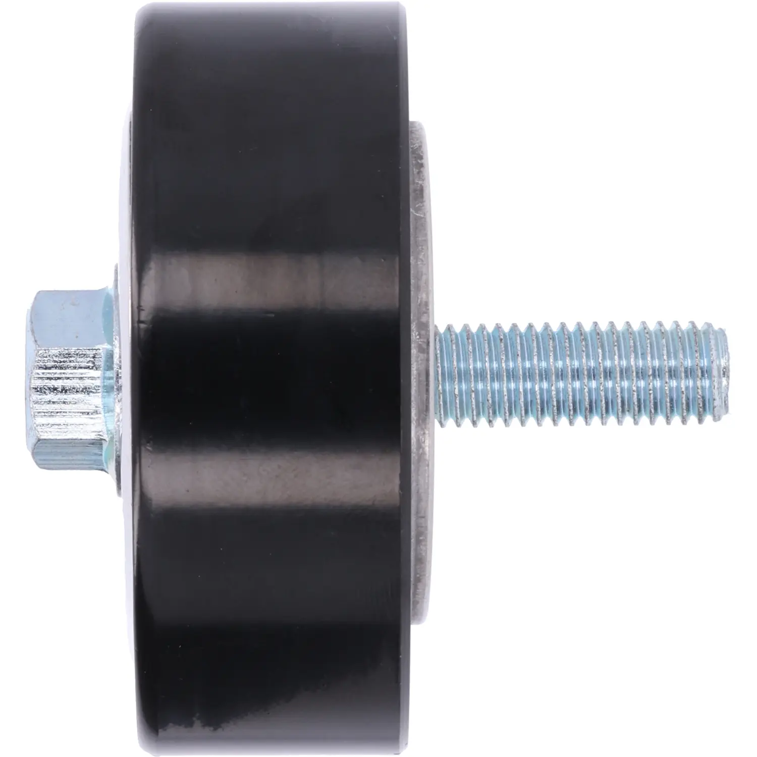 Drive Belt Pulley thumbnail 3