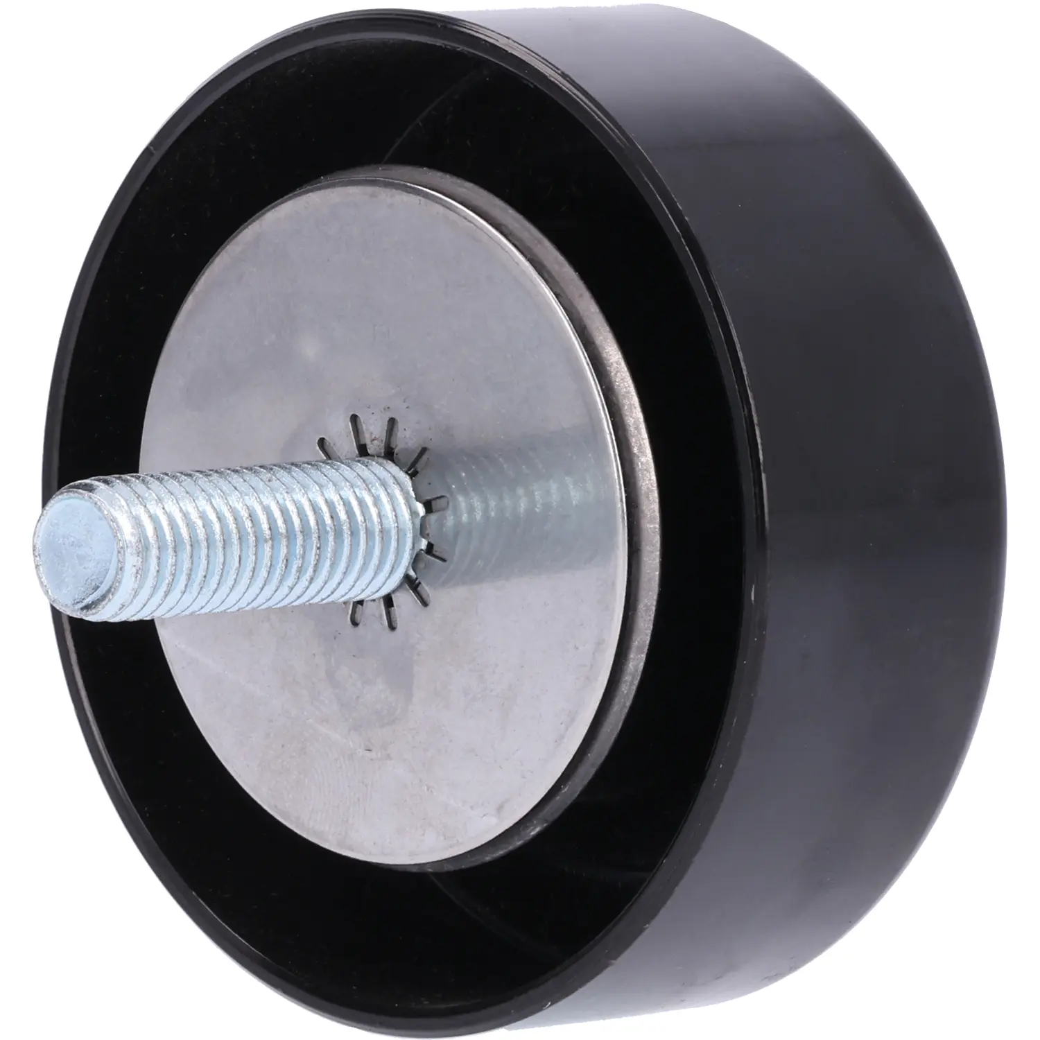 Drive Belt Pulley thumbnail 2