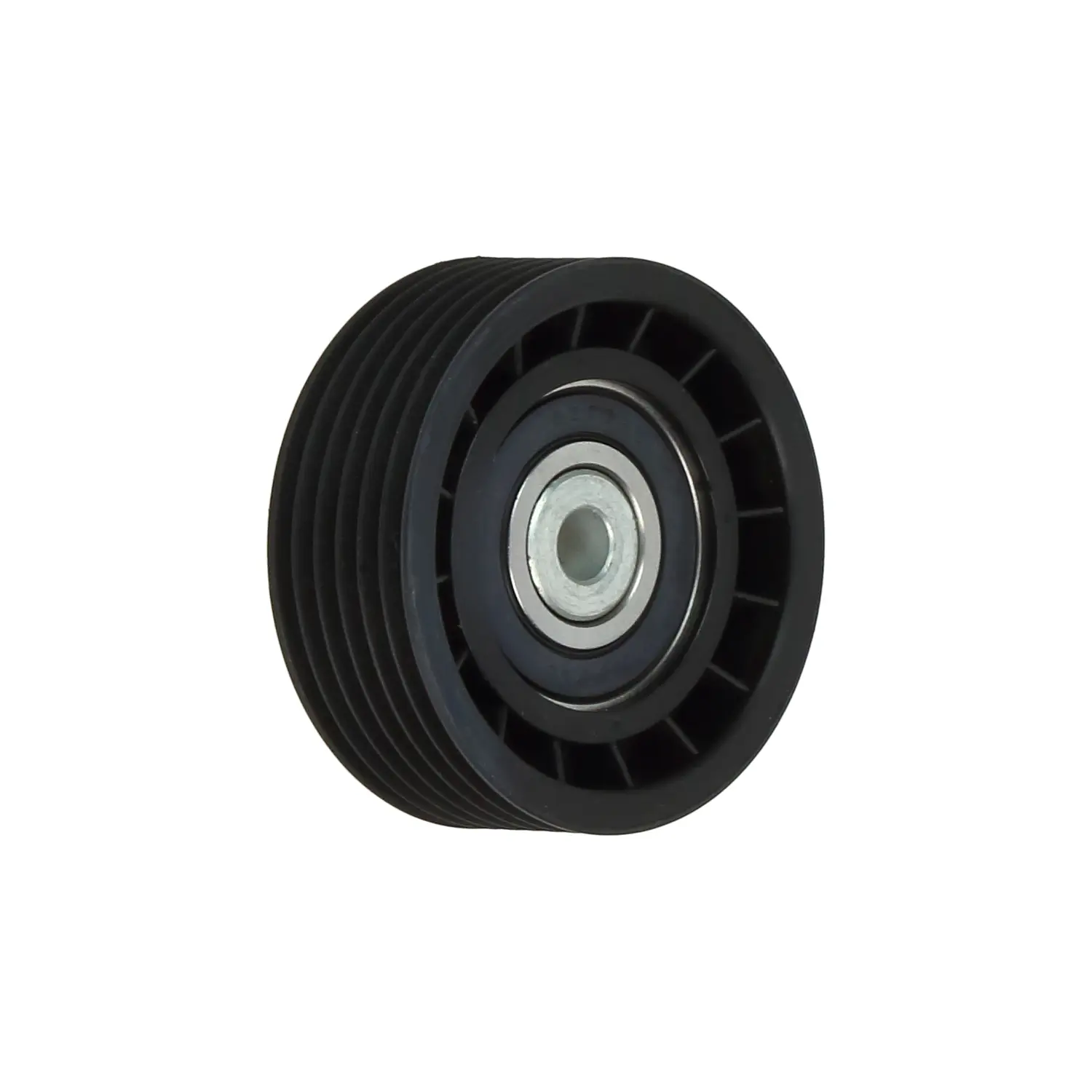 Drive Belt Pulley - image principale du produit