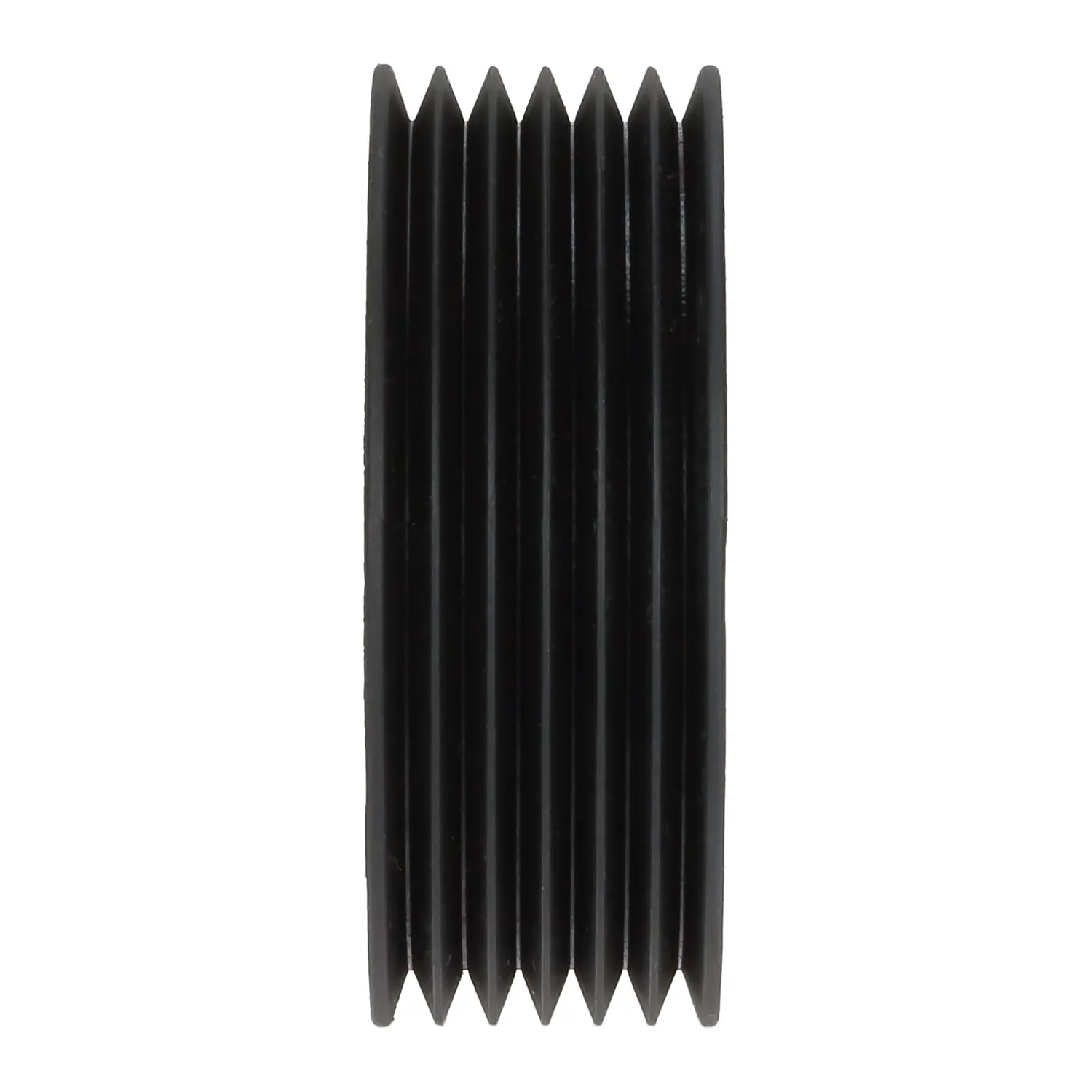Drive Belt Pulley miniature 3