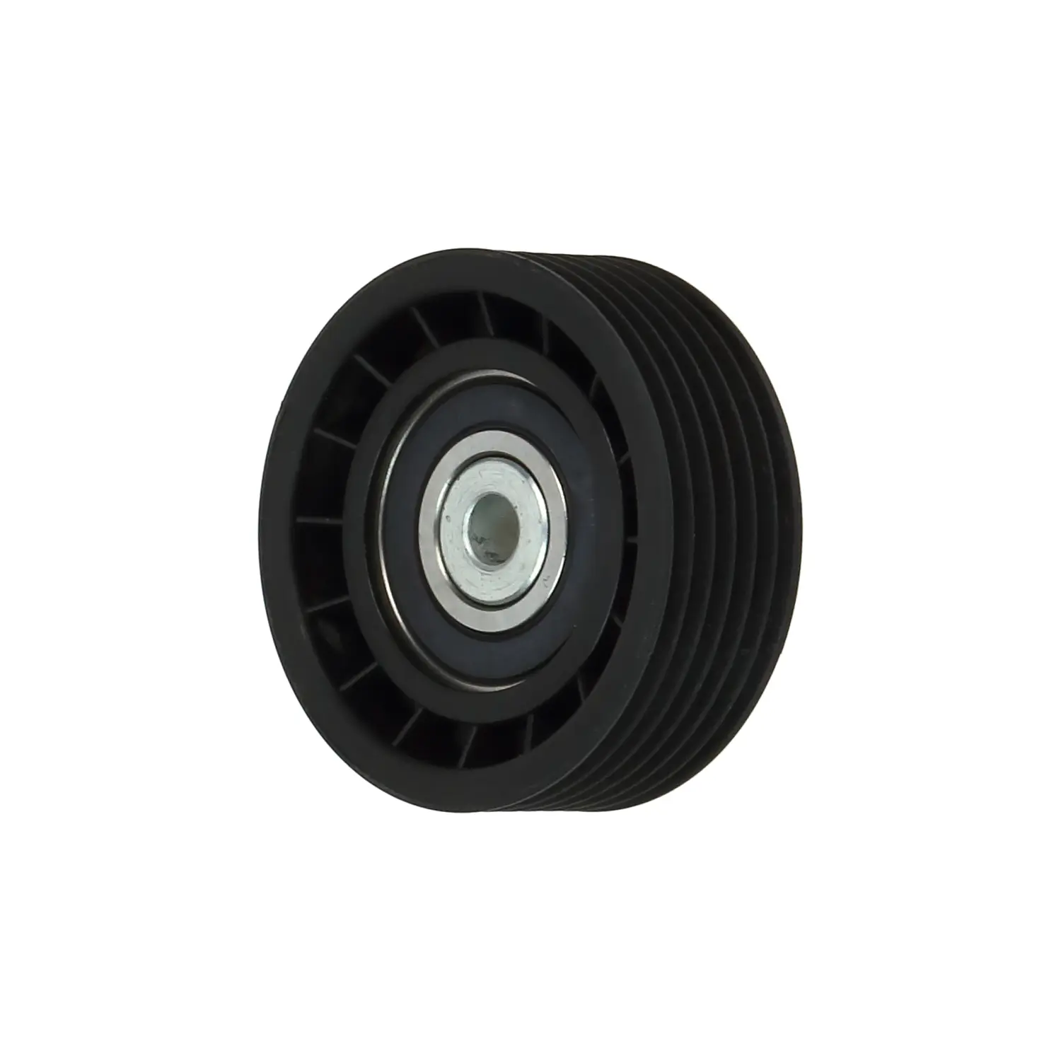 Drive Belt Pulley miniature 2