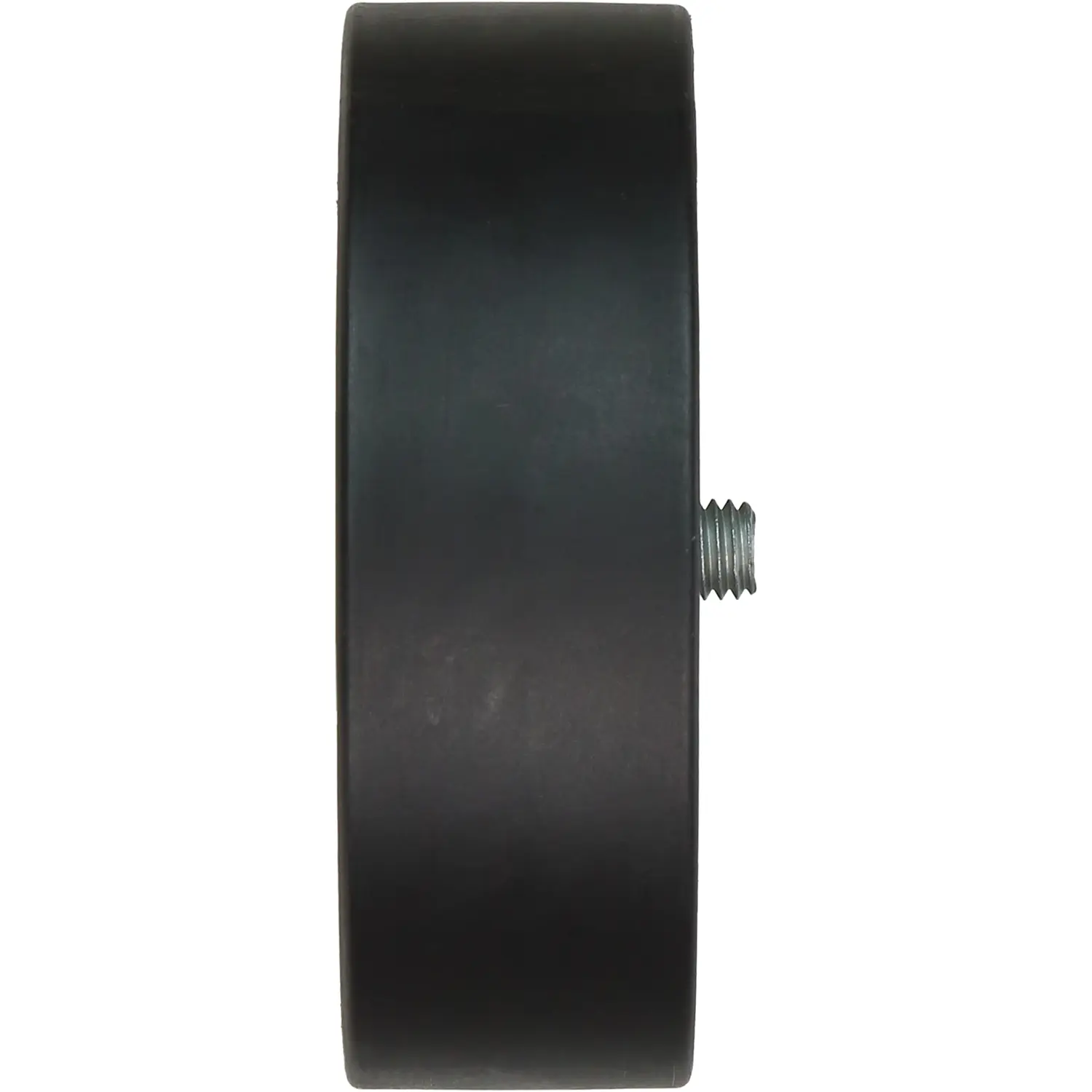 Drive Belt Pulley thumbnail 2