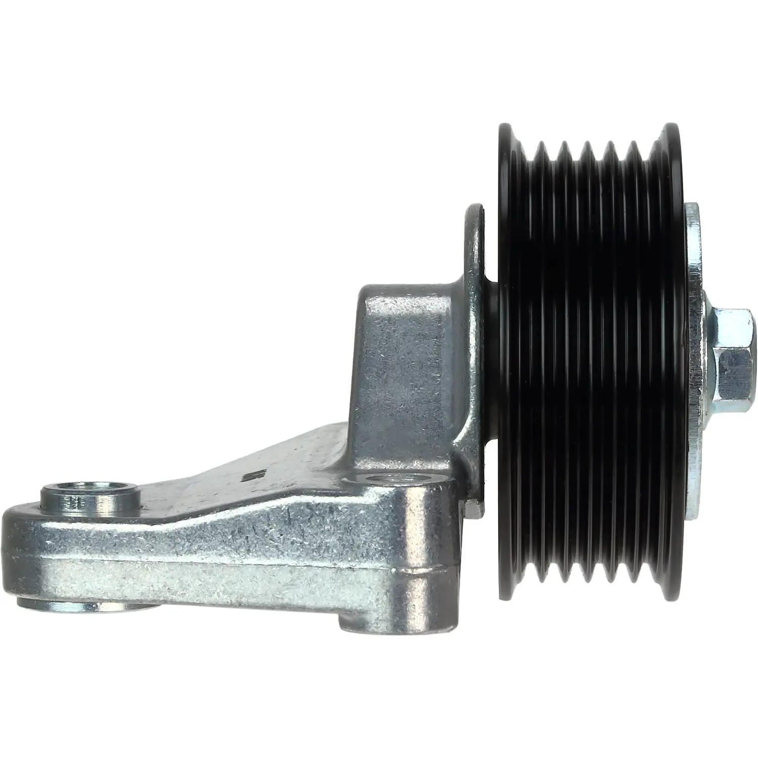 Drive Belt Pulley miniature 2