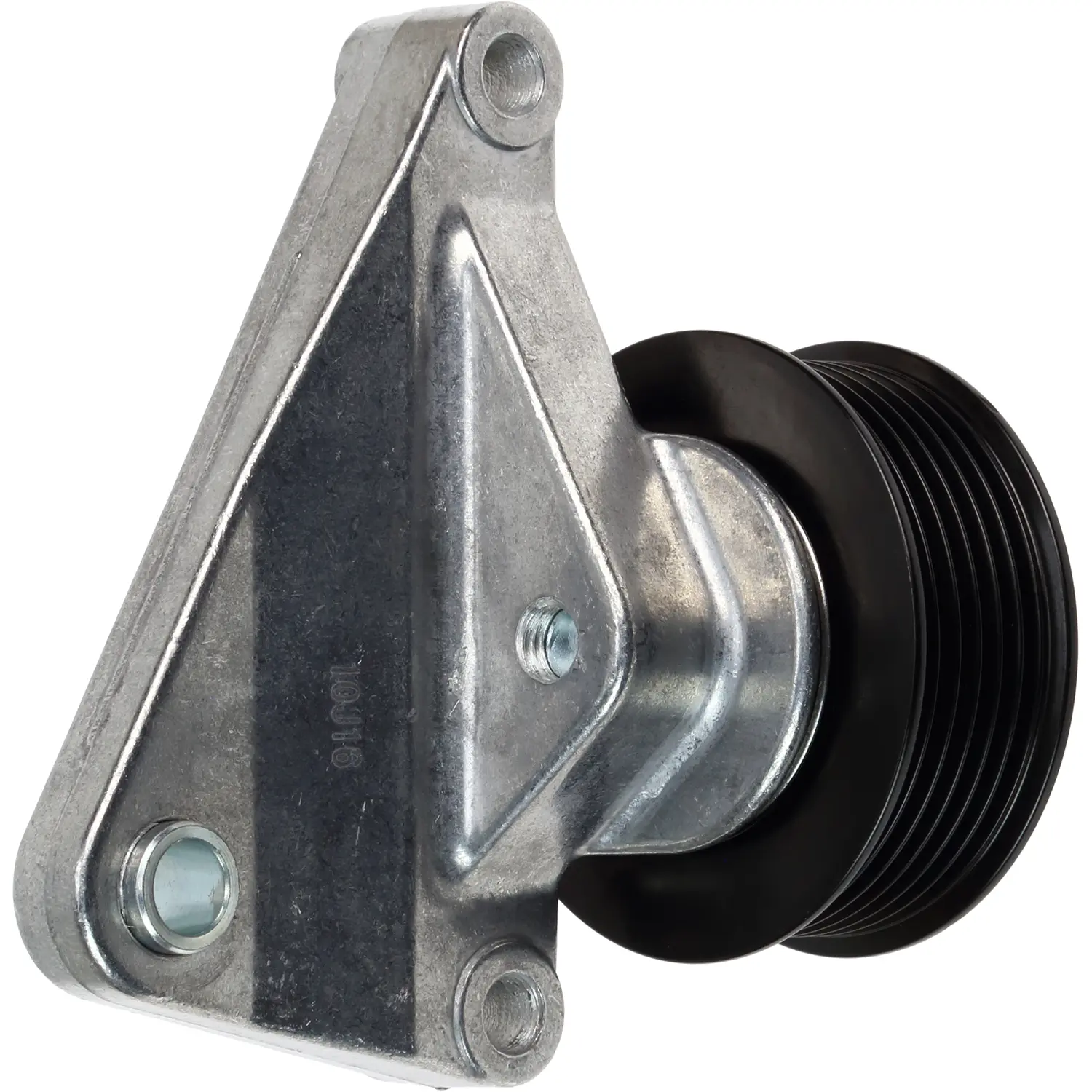 Drive Belt Pulley miniature 3