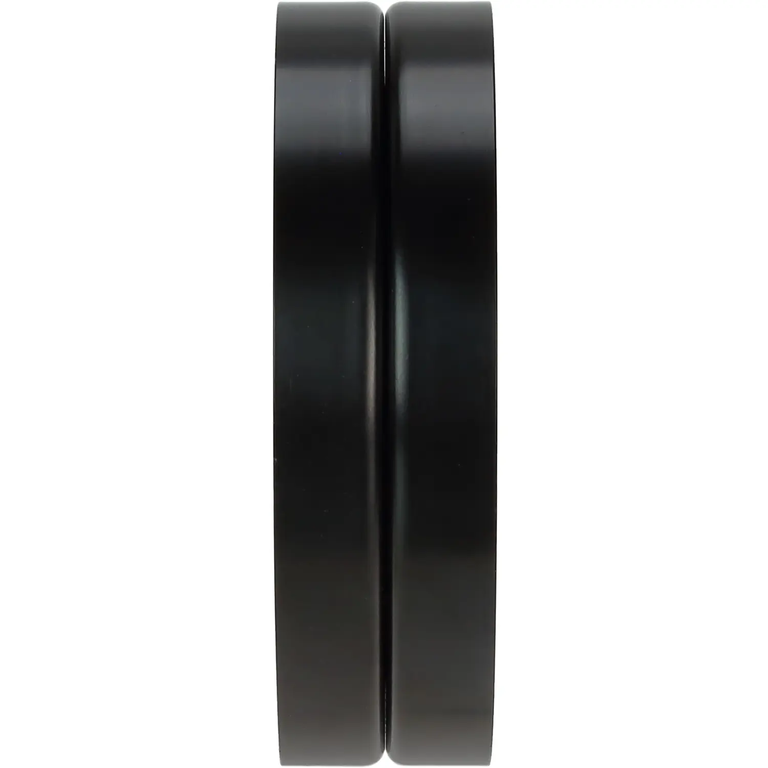 Drive Belt Pulley thumbnail 2