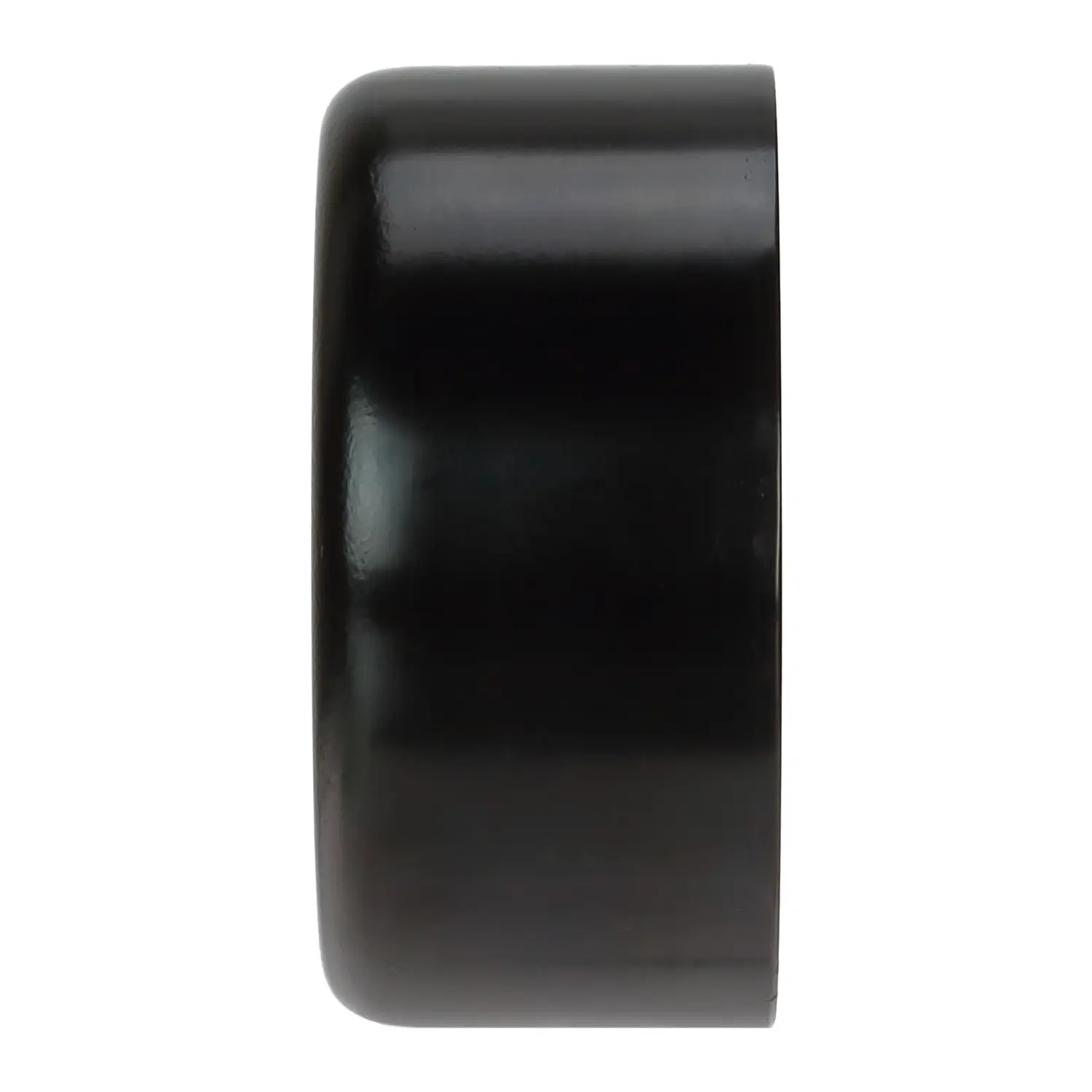 Drive Belt Pulley thumbnail 3