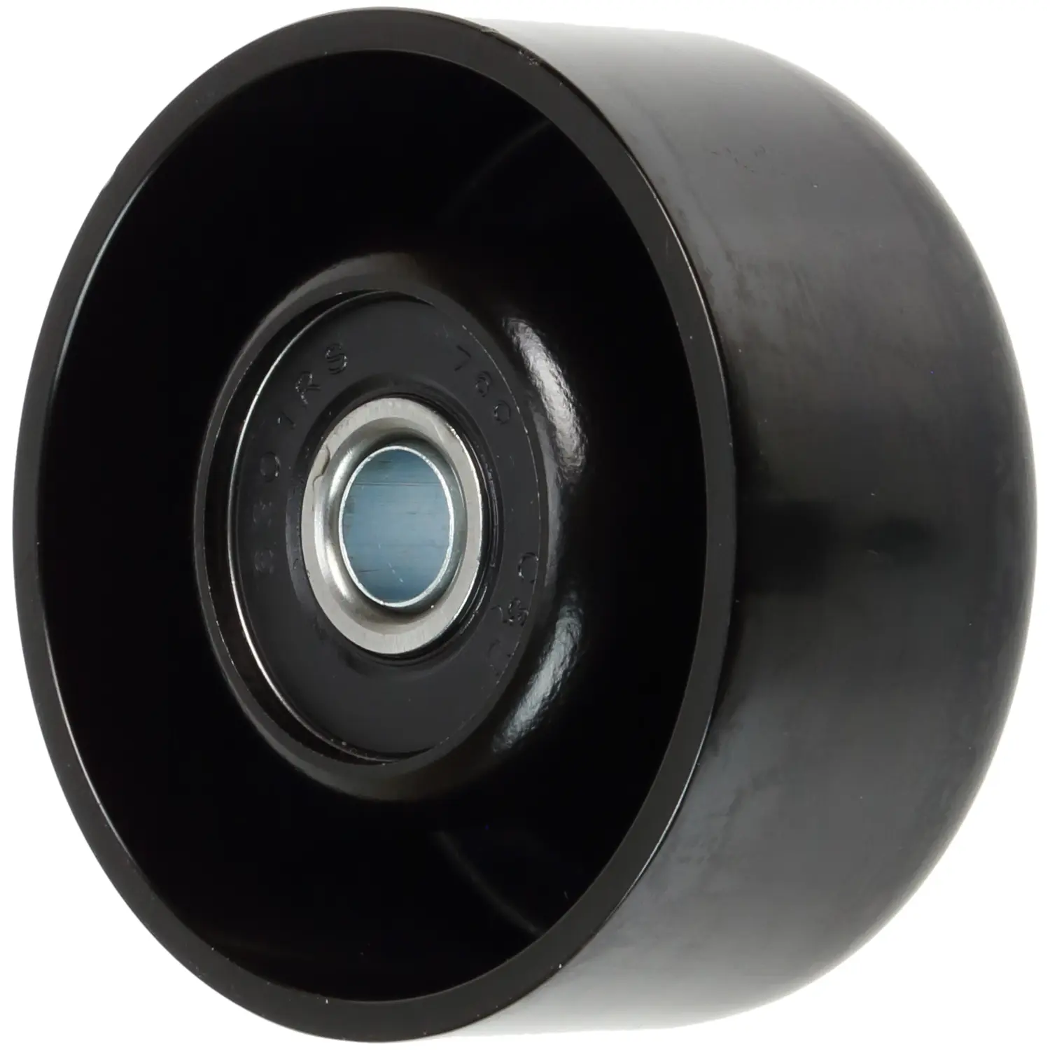 Drive Belt Pulley thumbnail 2