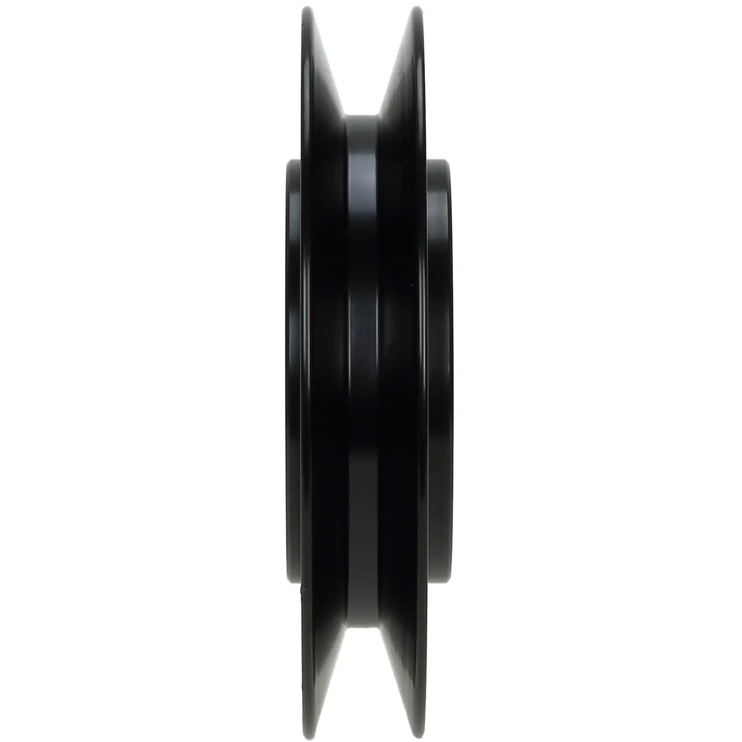 Drive Belt Pulley miniature 2