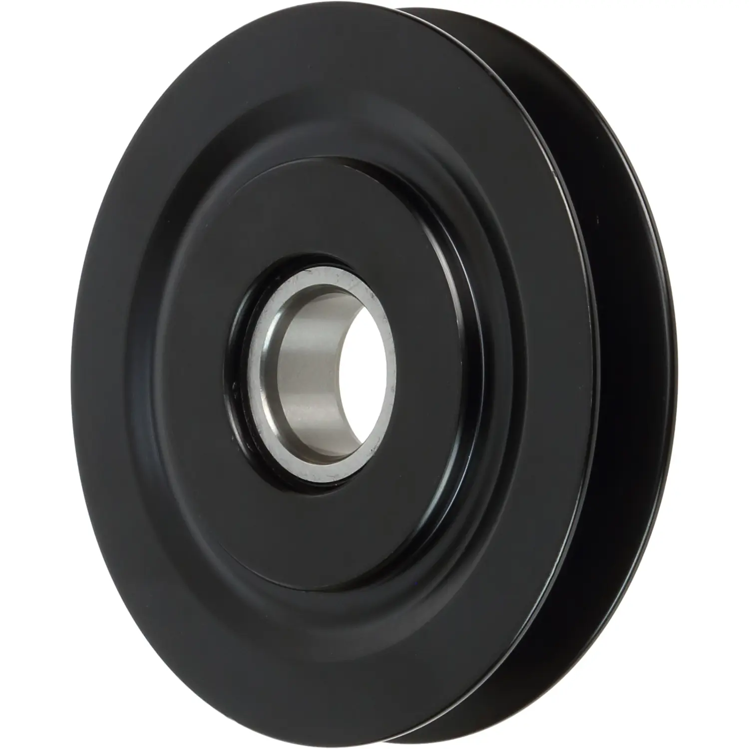 Drive Belt Pulley miniature 3