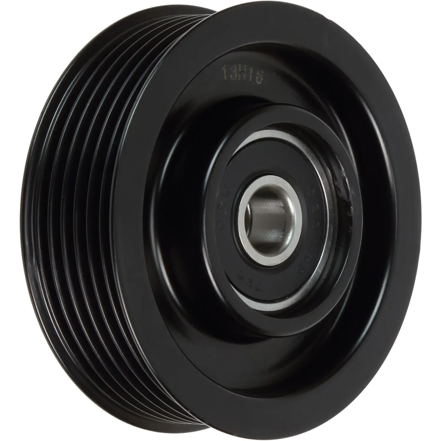 Drive Belt Pulley - image principale du produit