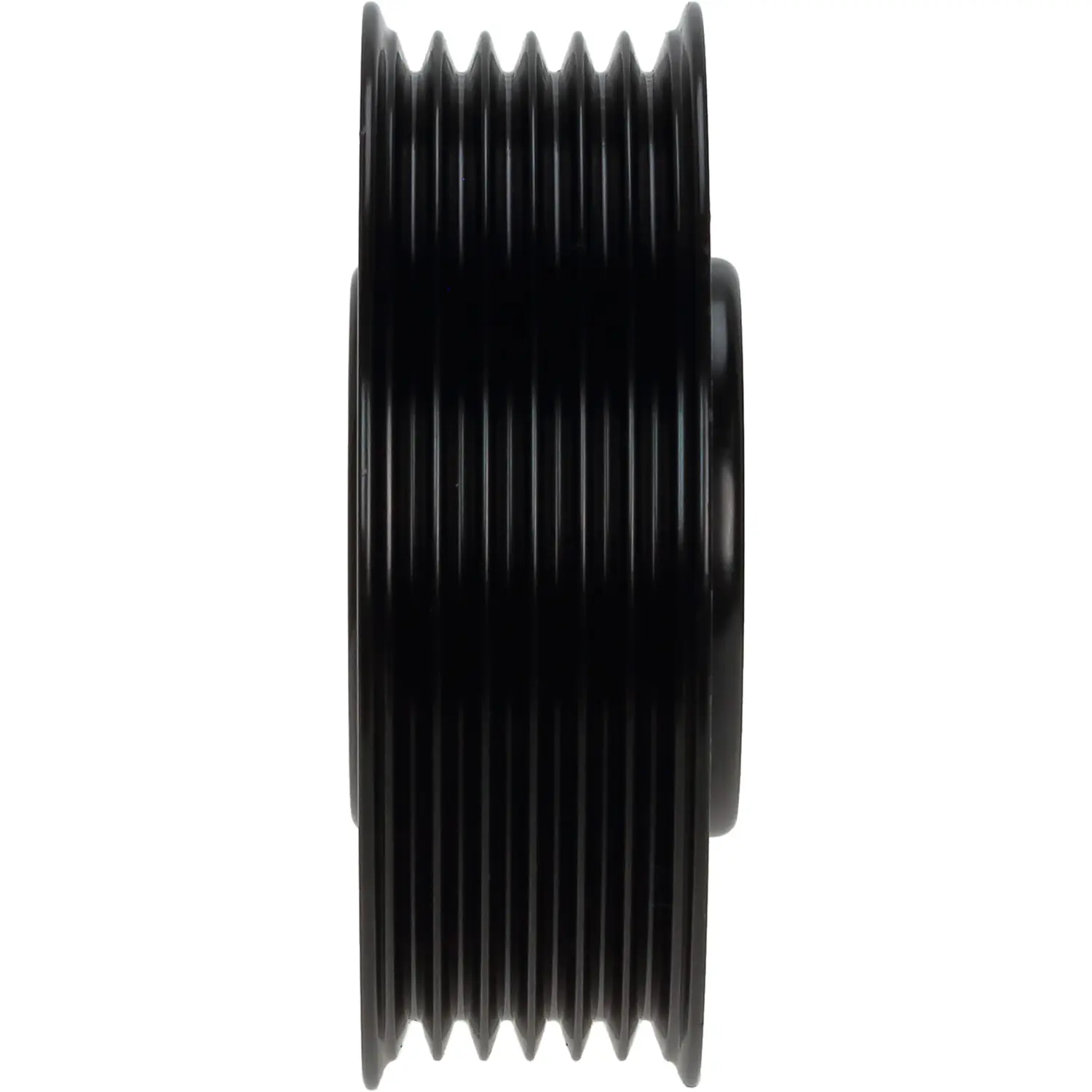 Drive Belt Pulley miniature 3