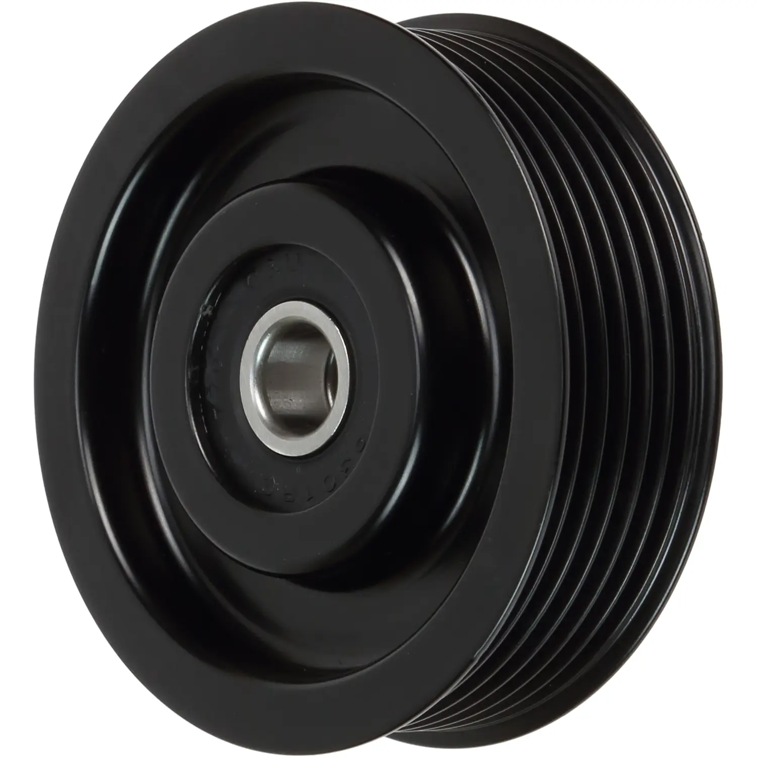 Drive Belt Pulley miniature 2