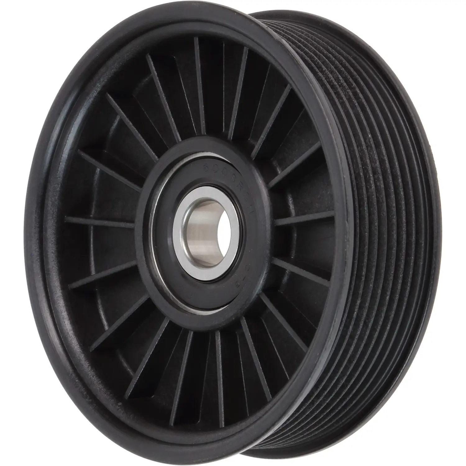 Drive Belt Pulley - image principale du produit