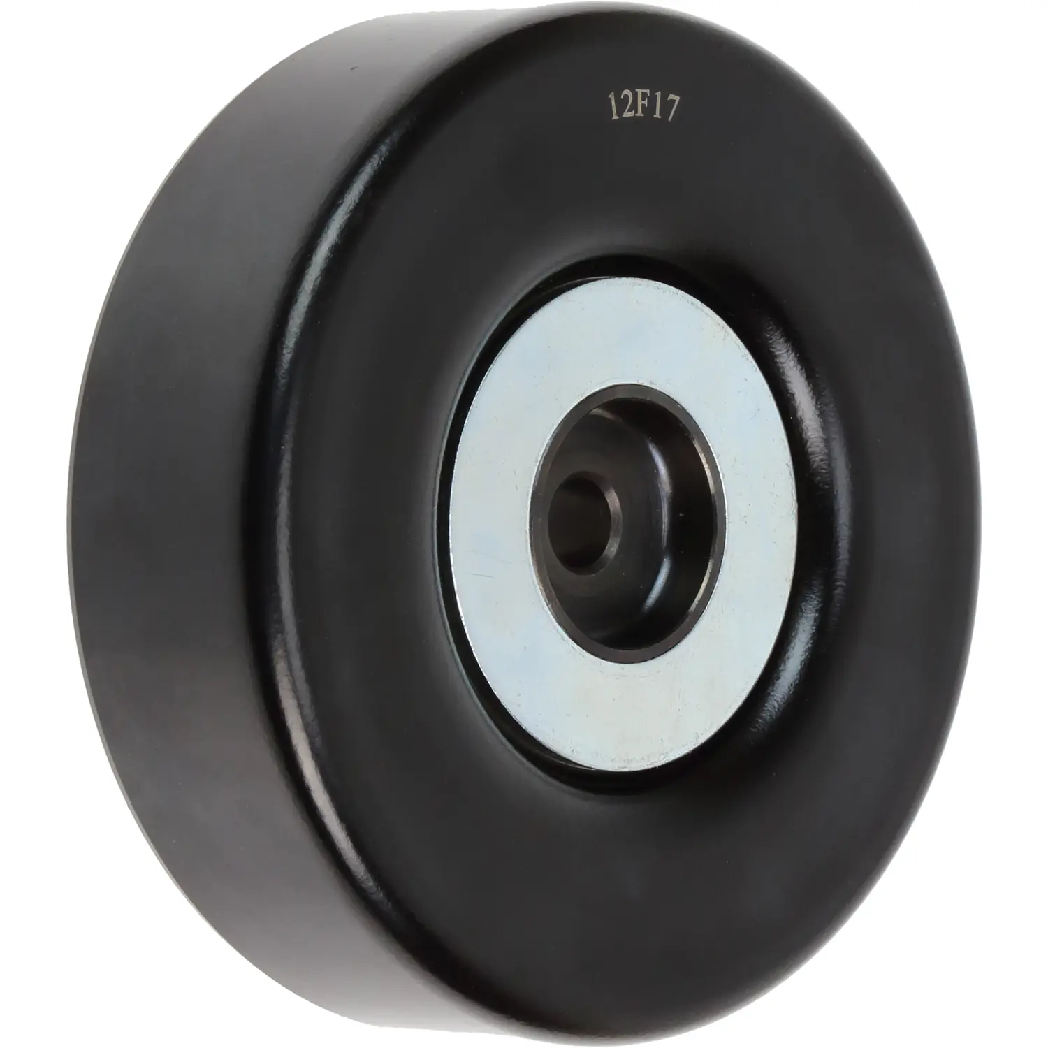 Drive Belt Pulley - image principale du produit