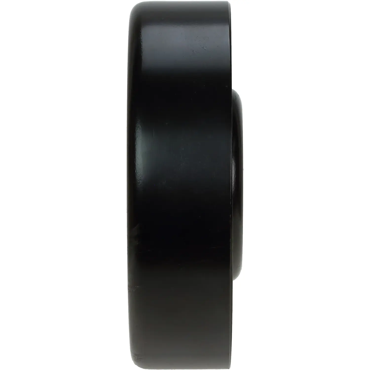 Drive Belt Pulley miniature 2