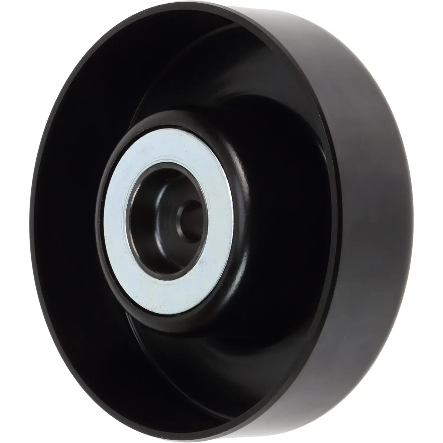 Drive Belt Pulley miniature 3