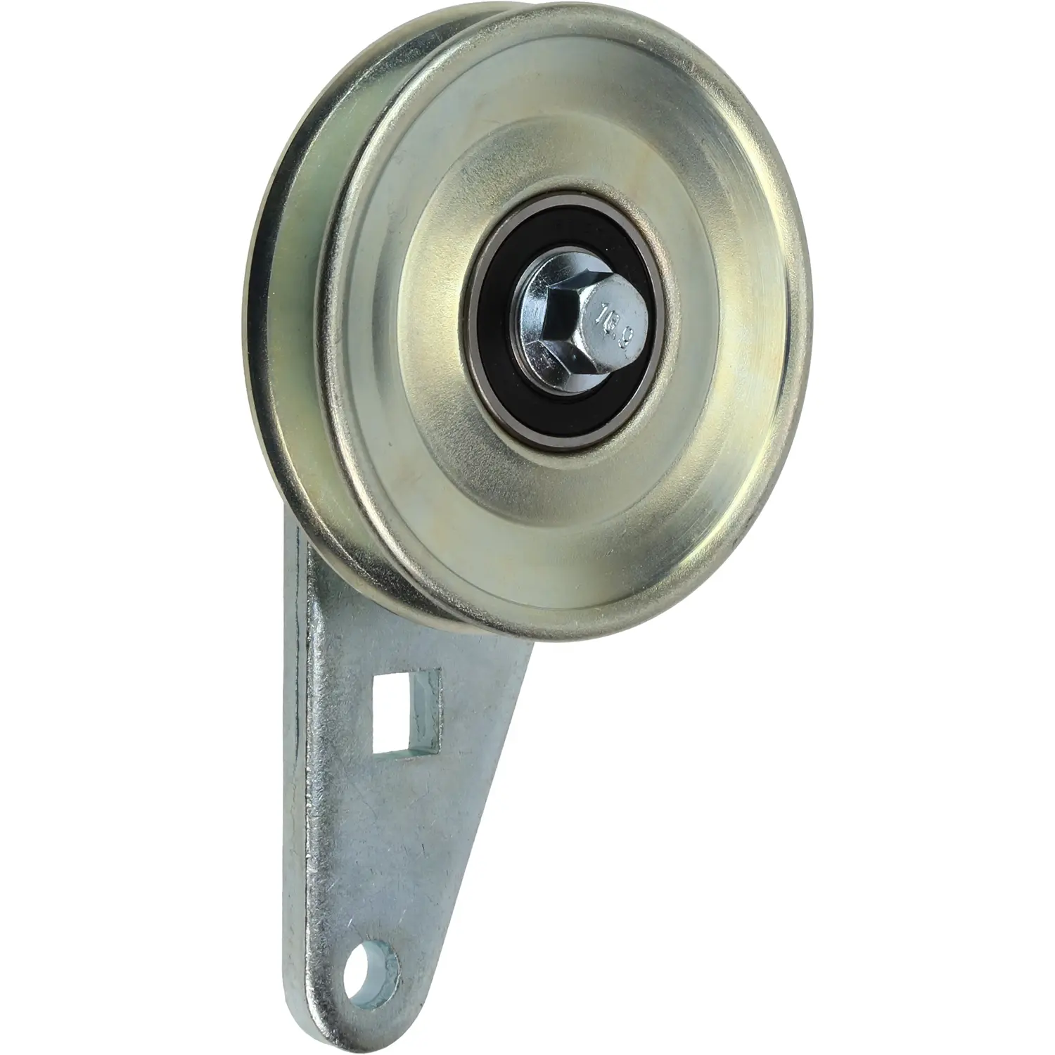 Drive Belt Pulley - image principale du produit
